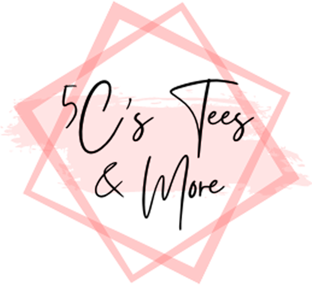 5C's Wholesale
